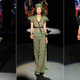 Illustration for article titled Anna Sui Does Fun, Fabulous Flirty 40s